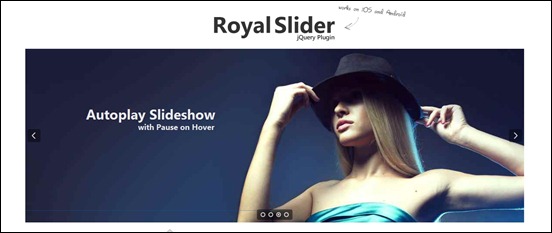 royal-slider