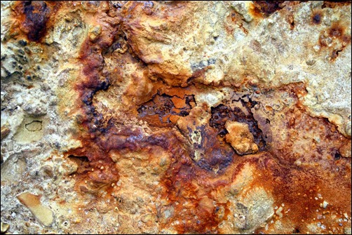 rust-40-texture