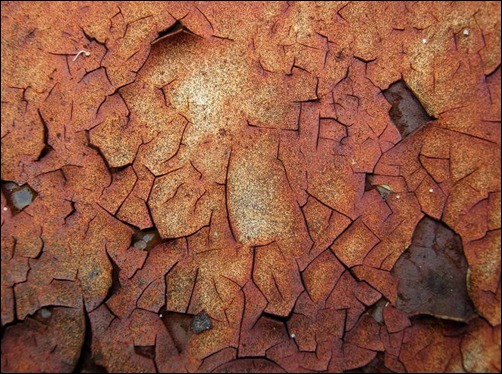 rust-pieces-texture