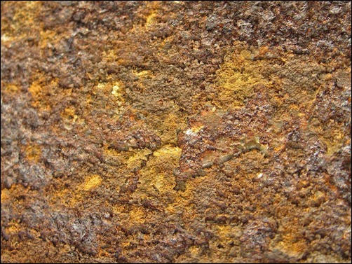 rust-texture[1]