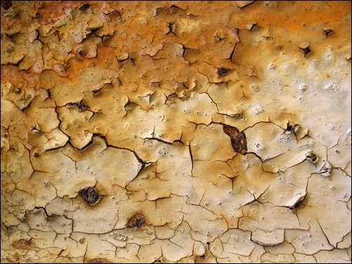 rust-texture