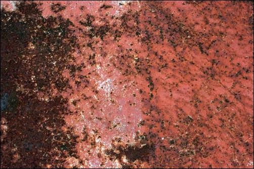 rusted-metal-red-texture