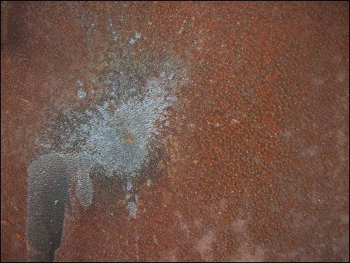 rusted-spray-paint-texture