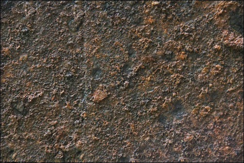 rusty-metal-texture[1]