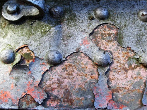 rusty-metal-texture