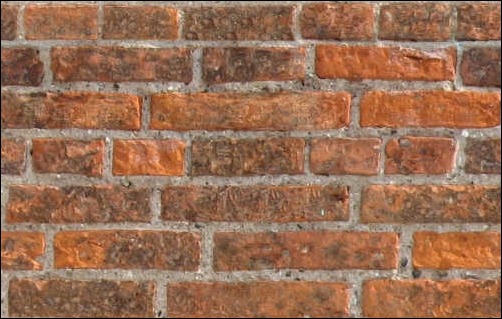 seamless-brick-wall-texture[5]