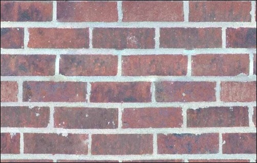 seamless-tiled-brick-texture