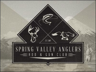 spring-valley-anglers