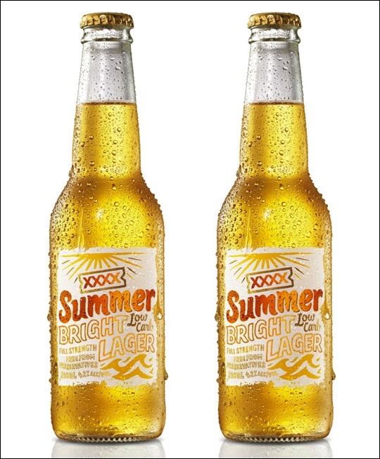 summer-bright-lager