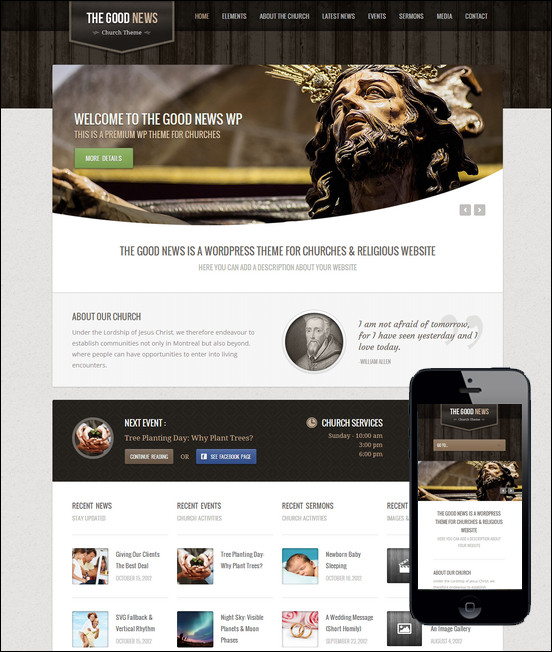 the-good-news-responsive-wp-theme-for-churches