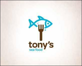tony's-seafood