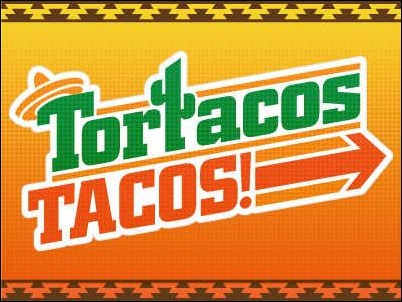 tortacos-tacos