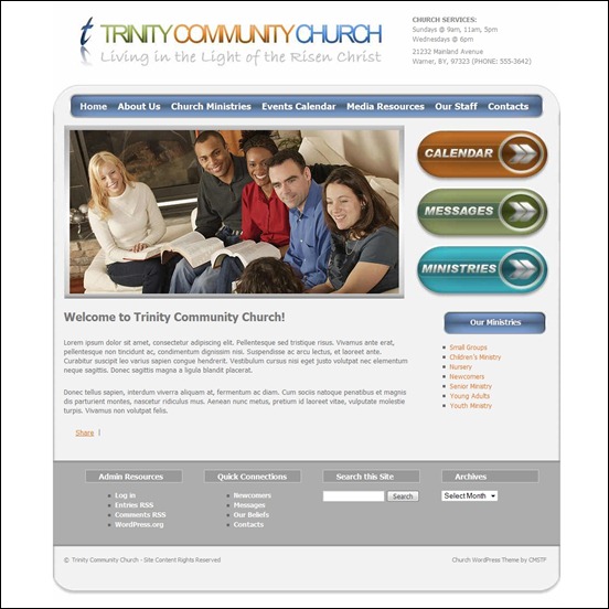 trinity-communitychurch