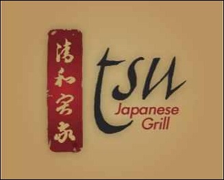 tsu-japanese-grill