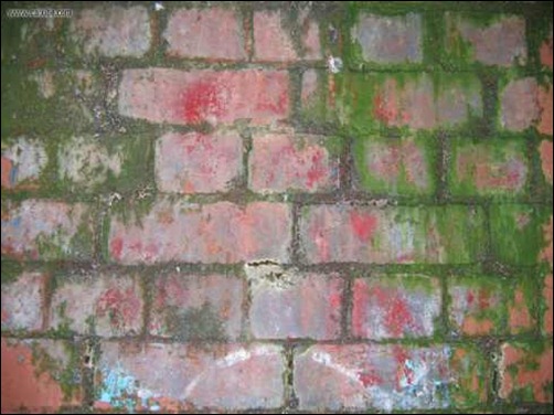 urban-brick-wall
