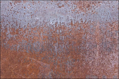 very-rusty-texture