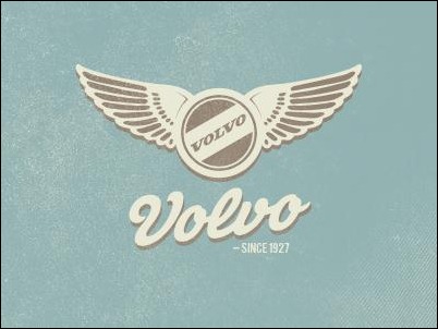 volvo-logo