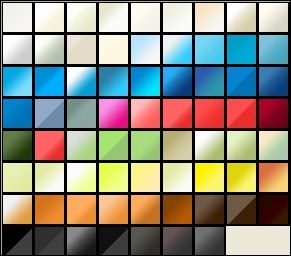 web-2.0-style-gradients
