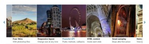 wordpress slider plugins