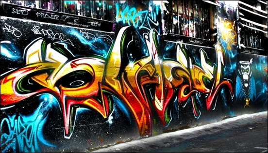 artistic-graffiti-wallpaper[3]
