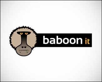 baboon-IT