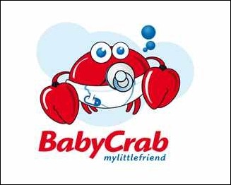 baby-crab