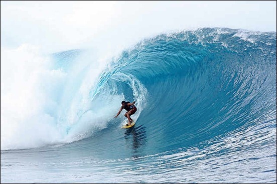 big-wave-surfing-_thumb[3]