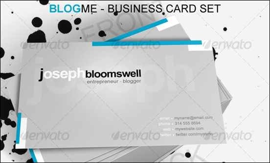 blog-me-business-card