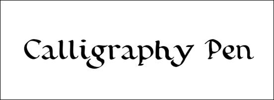 calligraphy-pen[3]