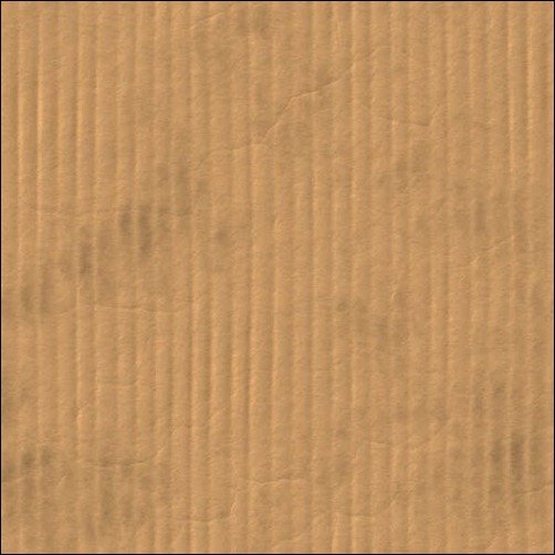 cardboard-texture[13]