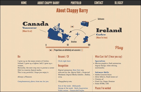 chappy-barry