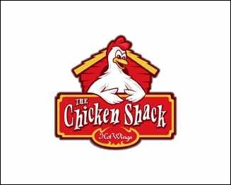 chicken-shack