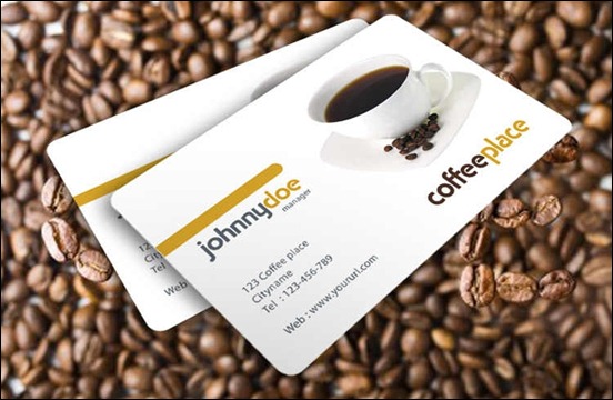 coffee-cup-business-card-free