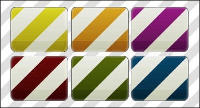 colored-diagonal-stripe-patterns