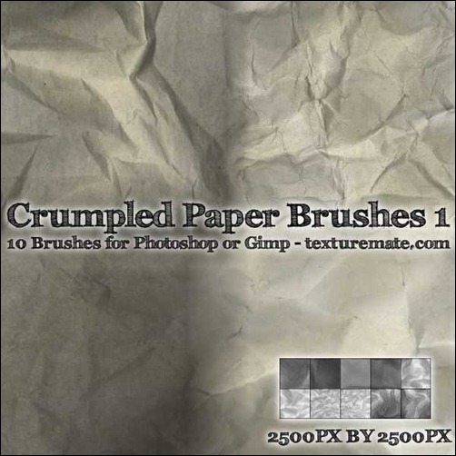 crumpled-paper-brushes-1