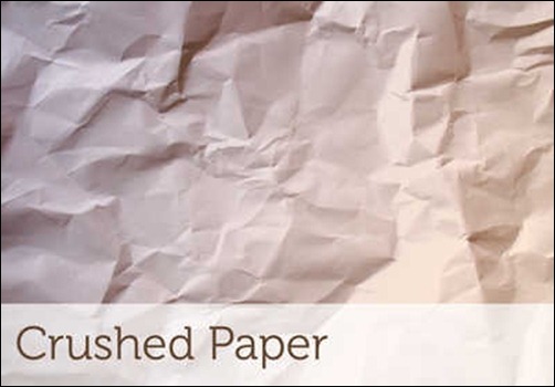 crushed-paper-brushes[3]
