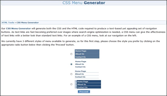 css-menu-generator[1]
