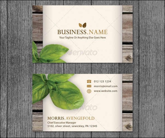 delightful-business-card