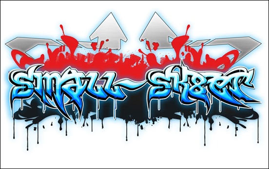 digital-graffiti