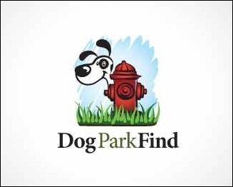 do-park-find