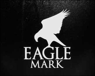 eagle-mark-construction