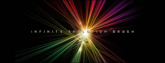 explosion-brush-set