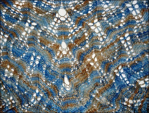 fabric-texture[1]