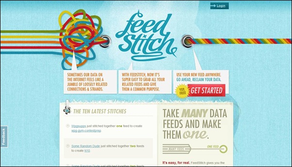 feed-stitch