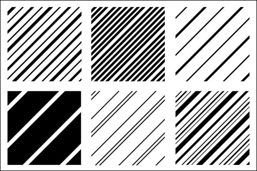free-vector-repeat-patterns