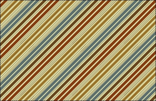 frontier-stripes