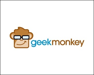geek-monkey