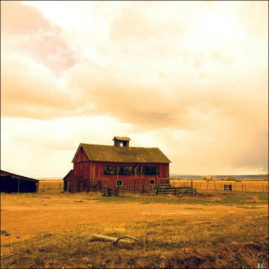 ghost-barn