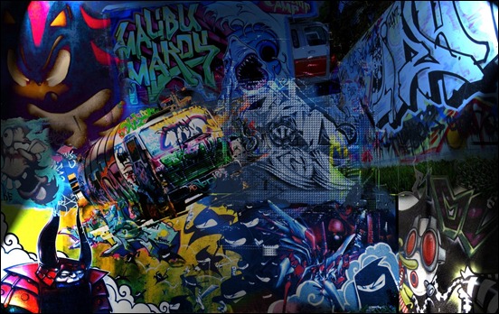 graffiti-wallpaper[3]