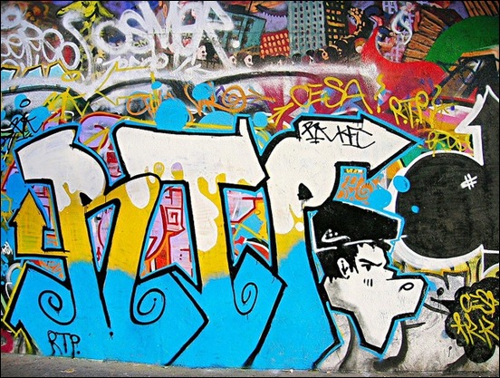 graffiti-wallpaper[9]